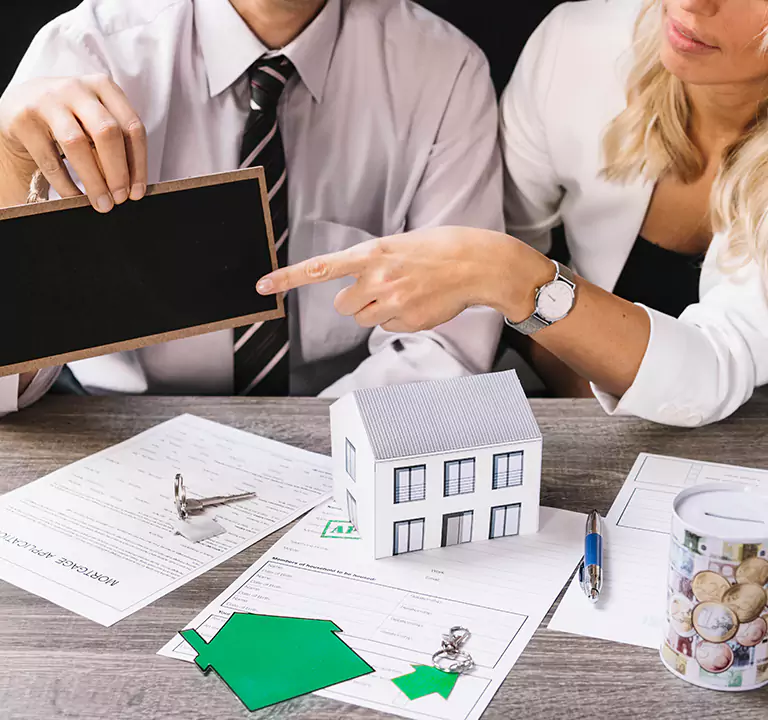 Why Choose a No Closing Cost Sale in Shirley, NY?