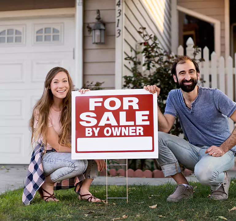 What Sets Shirley Home Buyers Apart in Shirley?