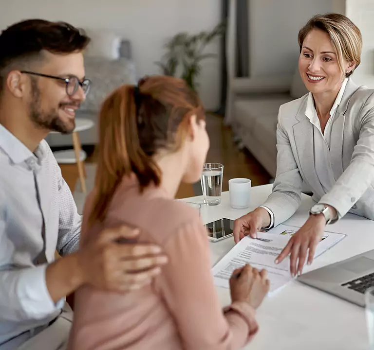 What Sets Us Apart in Shirley, NY?