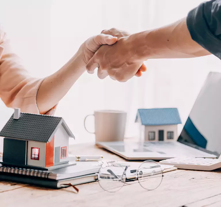 Why Traditional Listings Fail in High-Crime Areas in Shirley, NY?